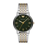 Ceas Barbati, EMPORIO ARMANI CLASSIC AR11228 fotografia produsului