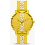 Ceas Dama, MICHAEL KORS CHARLEY MK4537 fotografia produsului