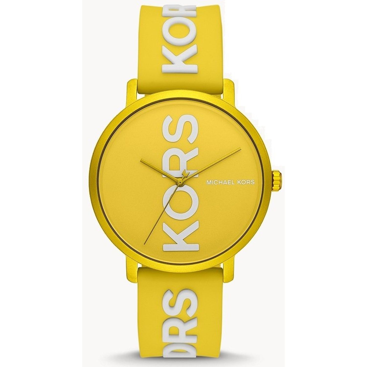 Ceas Dama, MICHAEL KORS CHARLEY MK4537 fotografia produsului