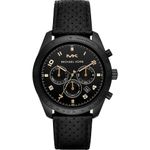 Ceas Barbati MICHAEL KORS KEATON MK8705 fotografia produsului