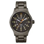 Ceas Barbati TIMEX ALLIED TW2R46800 fotografia produsului