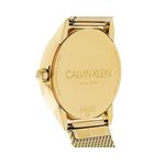 Ceas Calvin Klein, Minimal K3M22V26 fotografia produsului View 4 S