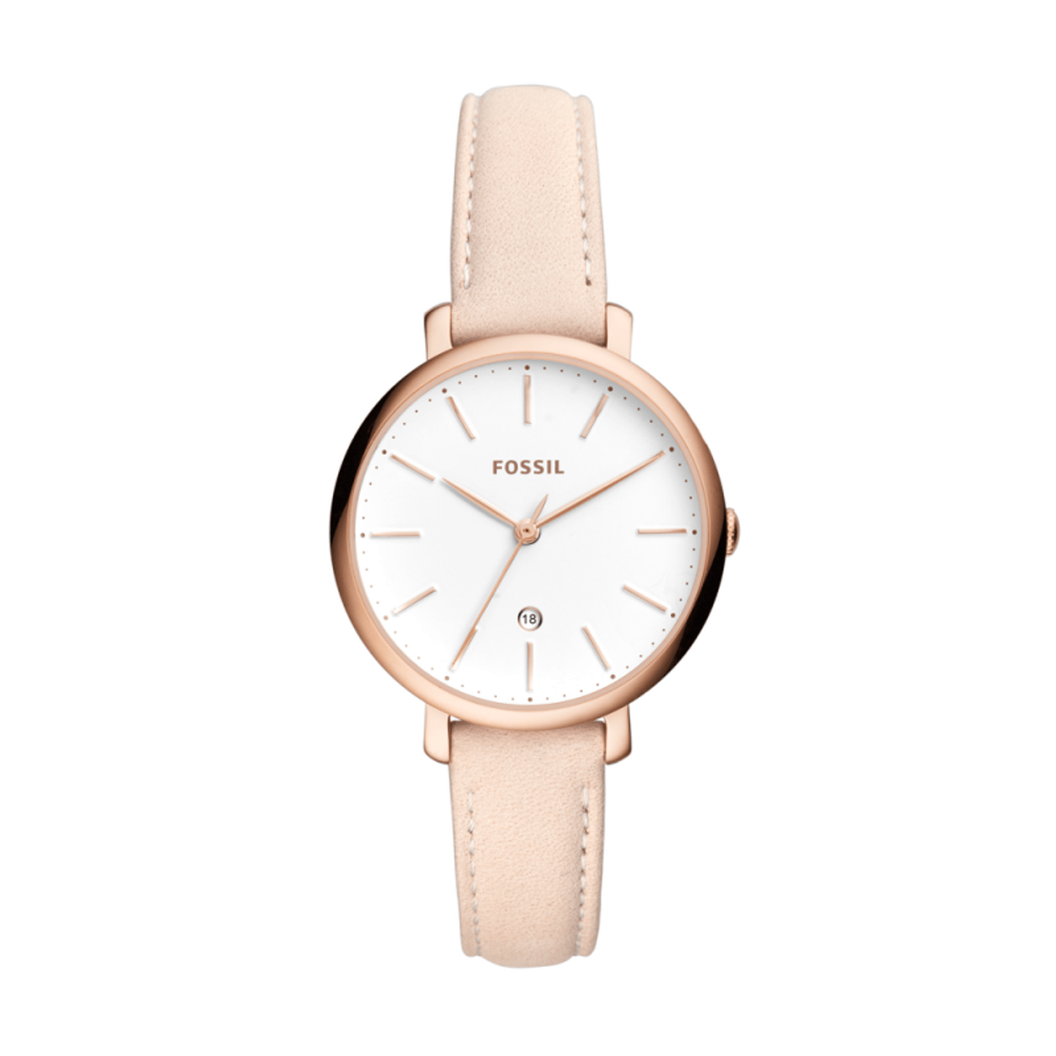 Ceas dama, Fossil ES4369 fotografia produsului