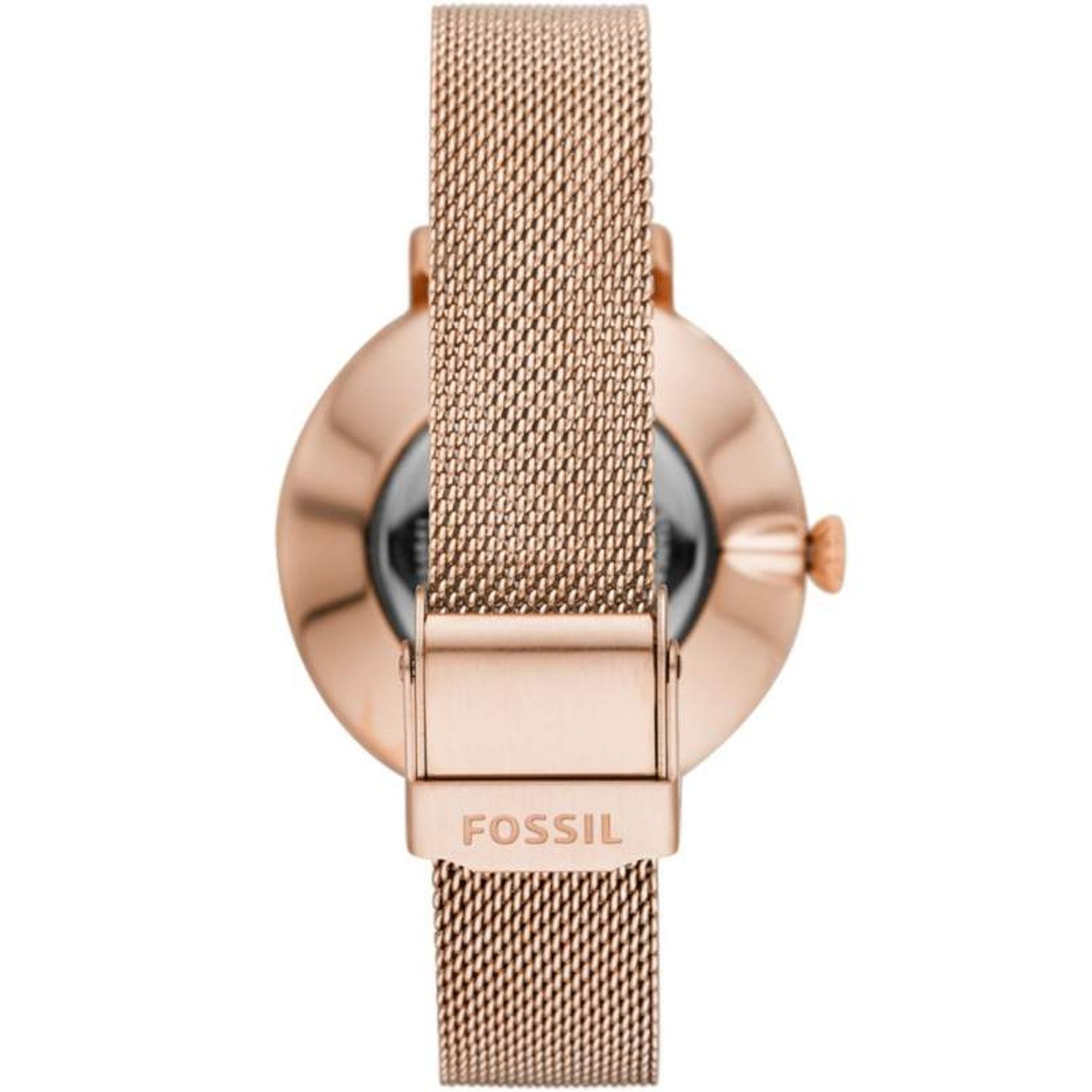 Ceas Dama, Fossil, model Kalya ES4843 fotografia produsului View 2 L