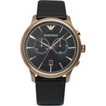 Ceas Barbati, Emporio Armani, Classici AR1792 fotografia produsului
