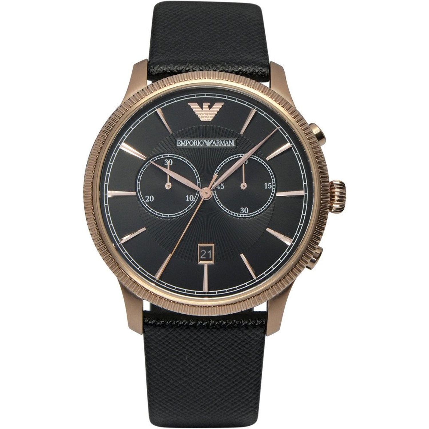 Ceas Barbati, Emporio Armani, Classici AR1792 fotografia produsului