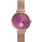 Ceas Dama, Fossil, model Kalya ES4843 fotografia produsului