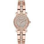 Ceas Dama, MICHAEL KORS PETITE NORIE MK3776 fotografia produsului