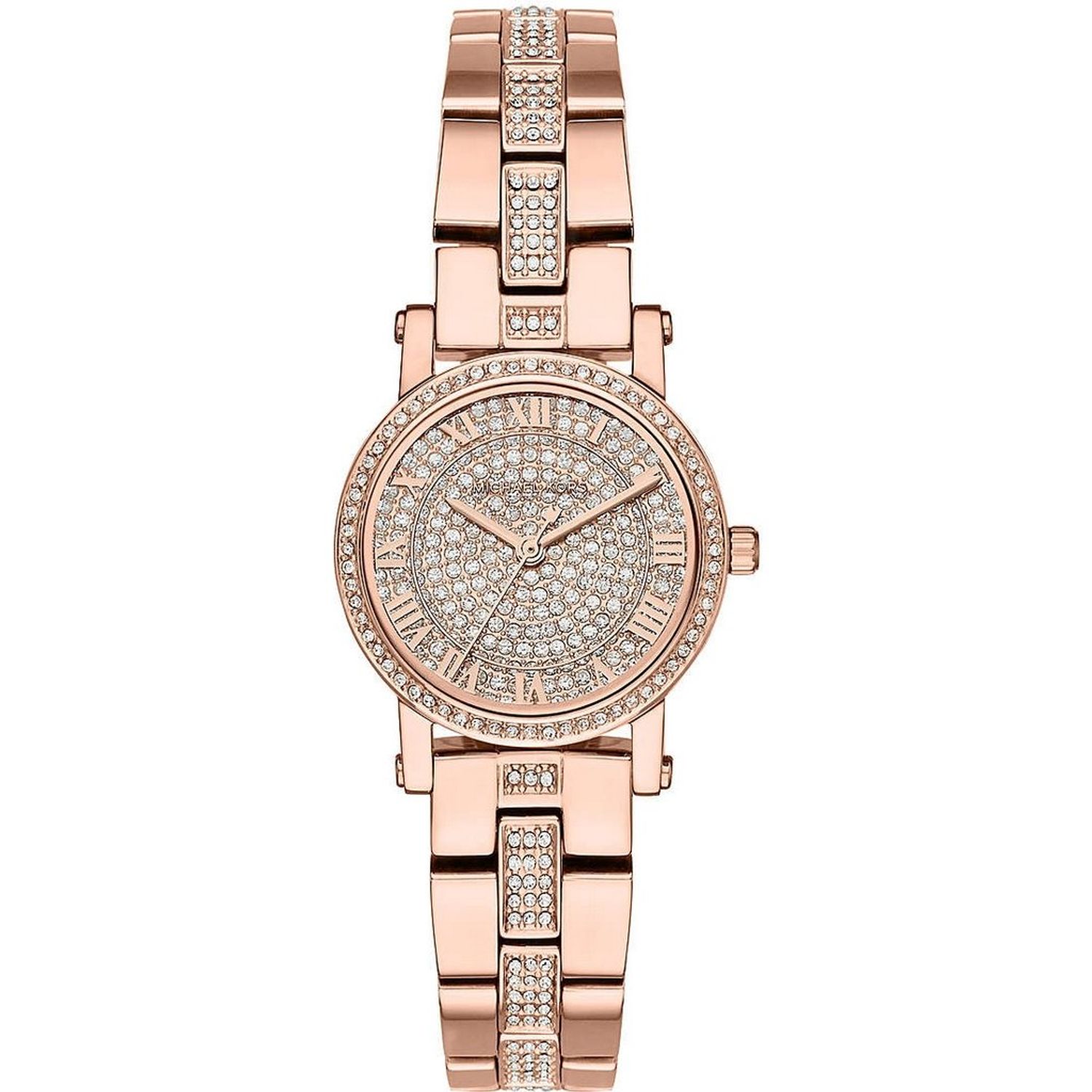 Ceas Dama, MICHAEL KORS PETITE NORIE MK3776 fotografia produsului