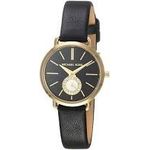 Ceas Dama, MICHAEL KORS PETITE PORTIA MK2750 fotografia produsului