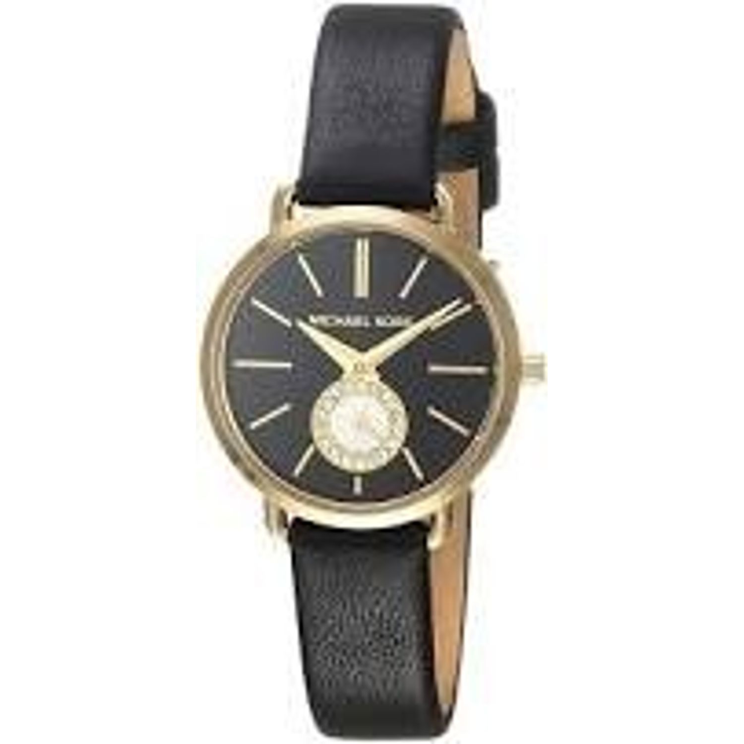 Ceas Dama, MICHAEL KORS PETITE PORTIA MK2750 fotografia produsului