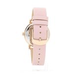 Ceas Dama, Timex, Full Bloom TW2U19300D7 fotografia produsului View 2 S