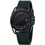 Ceas Barbati CALVIN KLEIN WATCH Model EARTH K5Y31ZB1 fotografia produsului