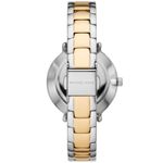 Ceas Dama, Michael Kors, Pyper MK1041, Set cu Bratara si Cercei fotografia produsului View 4 S