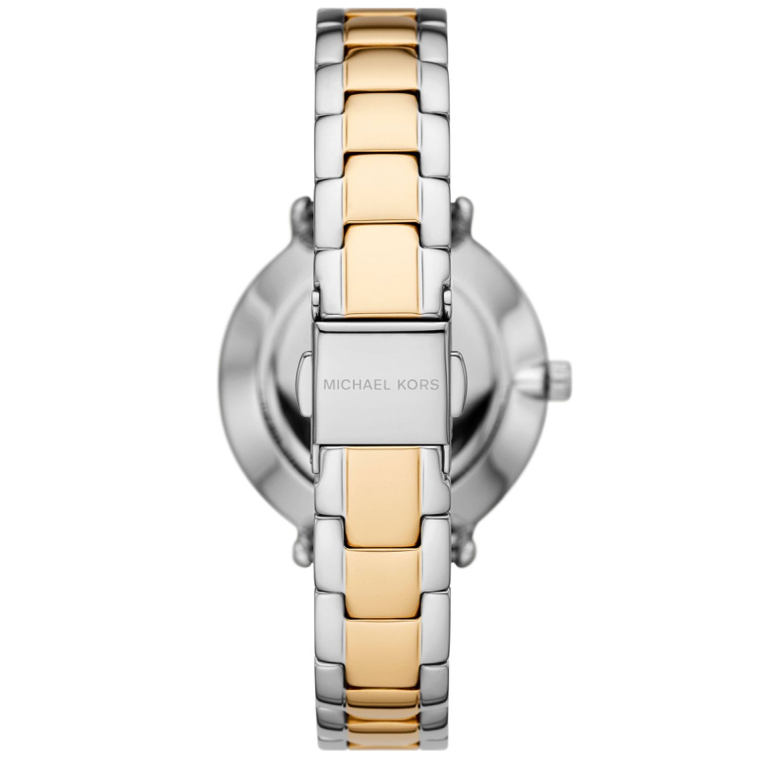 Ceas Dama, Michael Kors, Pyper MK1041, Set cu Bratara si Cercei fotografia produsului View 4 L