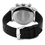 Ceas Barbati, EMPORIO ARMANI, Classici AR1733 fotografia produsului View 4 S