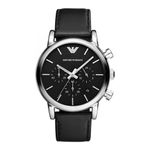 Ceas Barbati, EMPORIO ARMANI, Classici AR1733 fotografia produsului