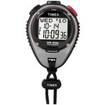 Ceas TIMEX INDIGLO STOPWATCH T5K491 fotografia produsului