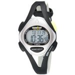 Ceas TIMEX SLEEK IRONMAN 50 LAP T59201SU fotografia produsului
