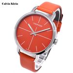 Ceas Dama, Calvin Klein, Even K7B231YM fotografia produsului View 4 S