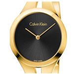 Ceas Dama CALVIN KLEIN Model Addict K7W2M511 fotografia produsului View 4 S