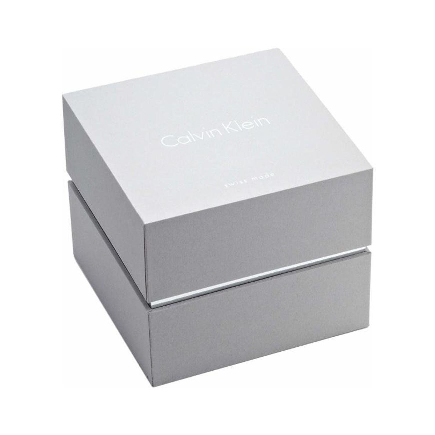 Ceas Dama CALVIN KLEIN Model Addict K7W2M511 fotografia produsului View 3 L