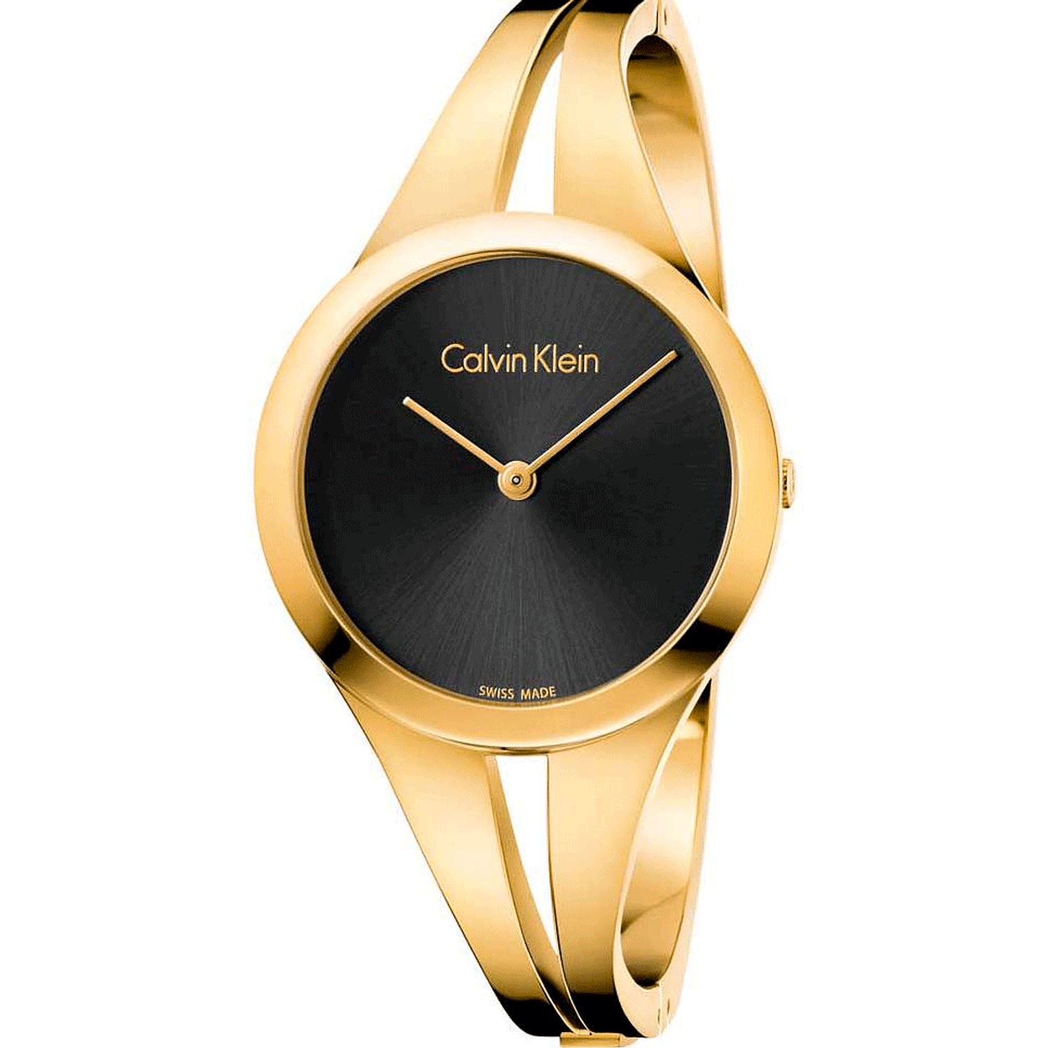 Ceas Dama CALVIN KLEIN Model Addict K7W2M511 fotografia produsului