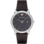 Ceas Barbati, Emporio Armani, Luigi AR1996 fotografia produsului