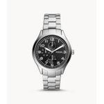 Ceas Barbati, Fossil, Wylie BQ2484 fotografia produsului