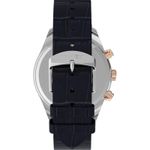 Ceas Barbati, TIMEX mod. WATERBURY TW2U04600 fotografia produsului View 4 S