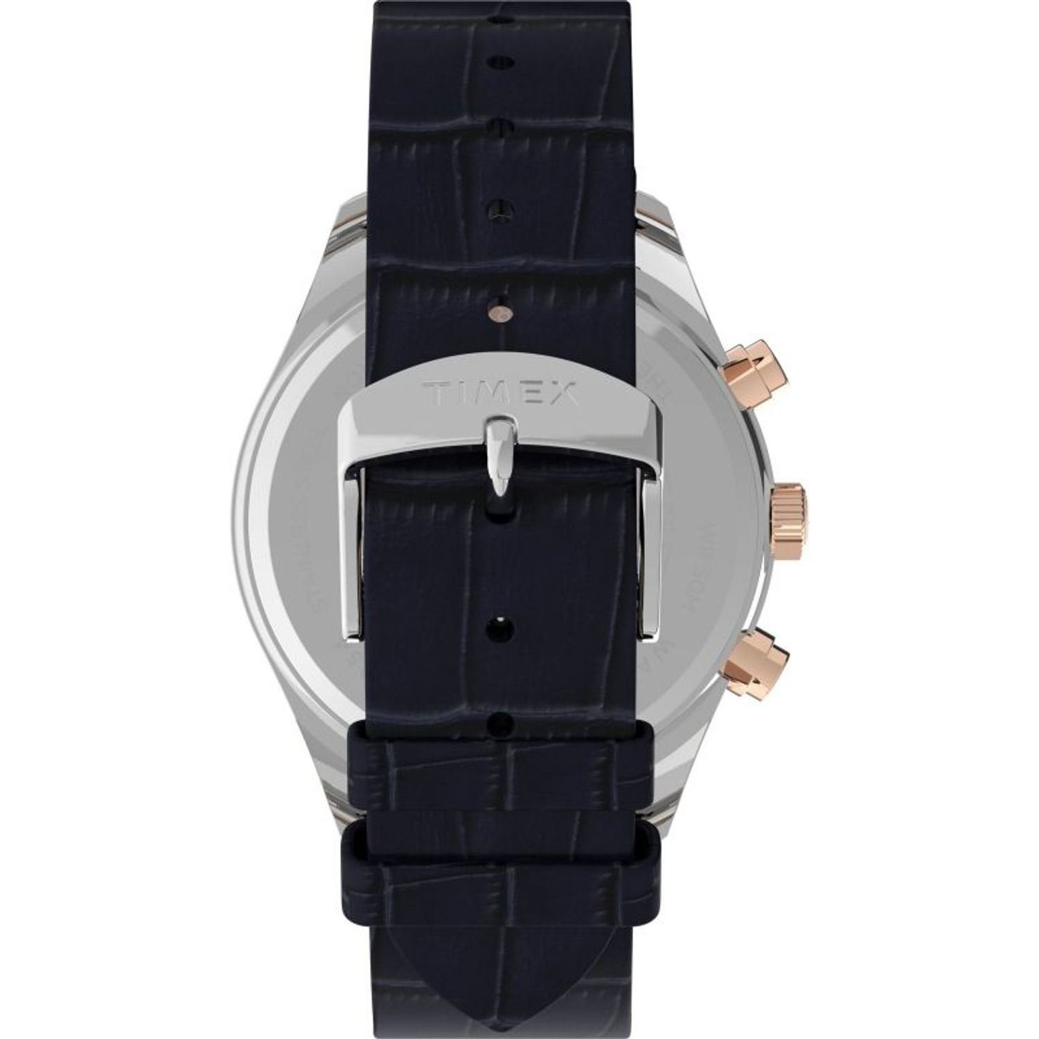 Ceas Barbati, TIMEX mod. WATERBURY TW2U04600 fotografia produsului View 4 L