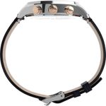 Ceas Barbati, TIMEX mod. WATERBURY TW2U04600 fotografia produsului View 2 S