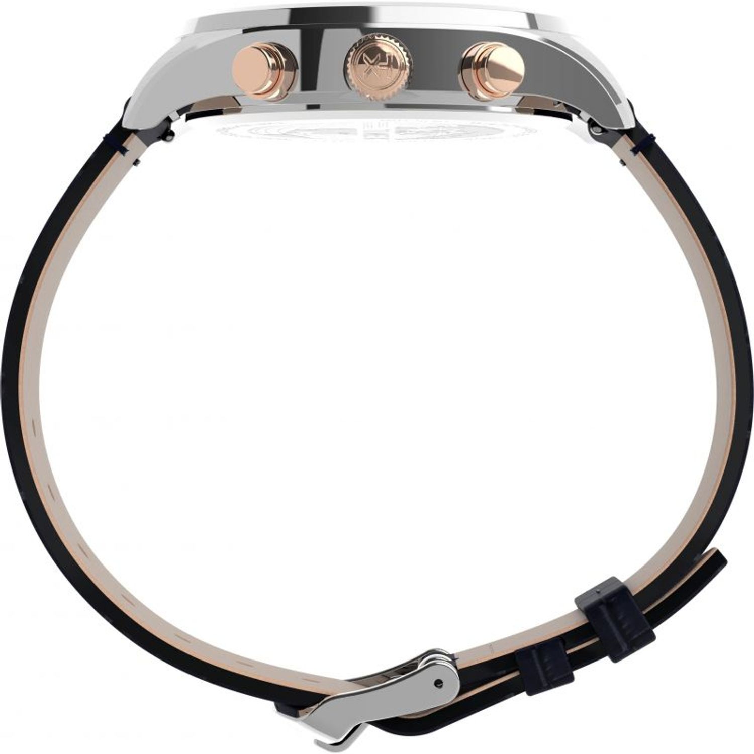 Ceas Barbati, TIMEX mod. WATERBURY TW2U04600 fotografia produsului View 2 L