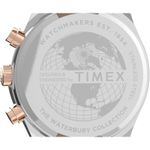 Ceas Barbati, TIMEX mod. WATERBURY TW2U04600 fotografia produsului View 3 S