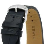 Ceas Barbati, TIMEX mod. WATERBURY TW2U04600 fotografia produsului View 7 S