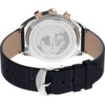Ceas Barbati, TIMEX mod. WATERBURY TW2U04600 fotografia produsului View 5 S