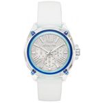 Ceas Dama, Michael Kors MK6679 fotografia produsului