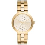 Ceas Dama, Michael Kors, Garner MK6408 fotografia produsului