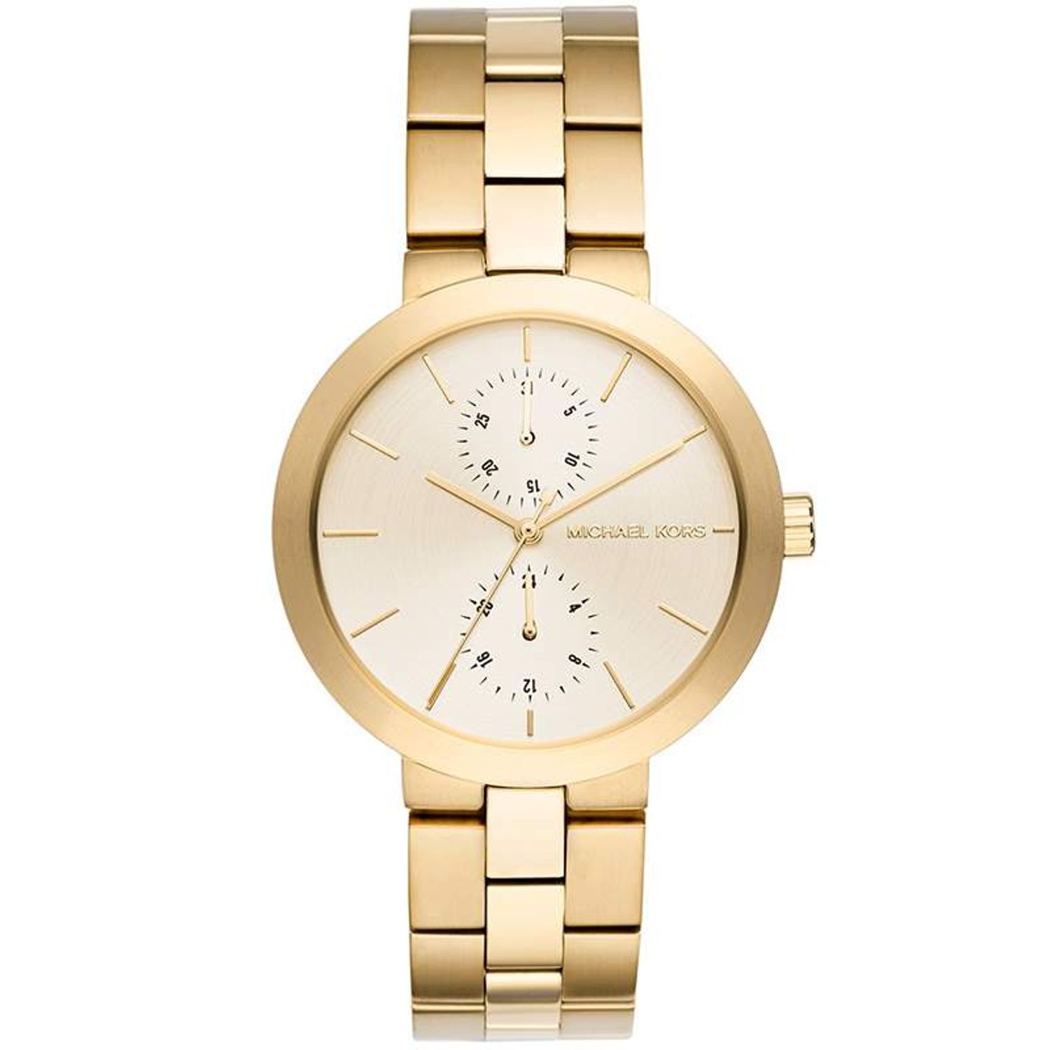 Ceas Dama, Michael Kors, Garner MK6408 fotografia produsului
