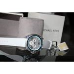 Ceas Dama, Michael Kors MK6679 fotografia produsului View 4 S