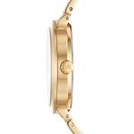 Ceas Dama, Michael Kors, Garner MK6408 fotografia produsului View 2 S