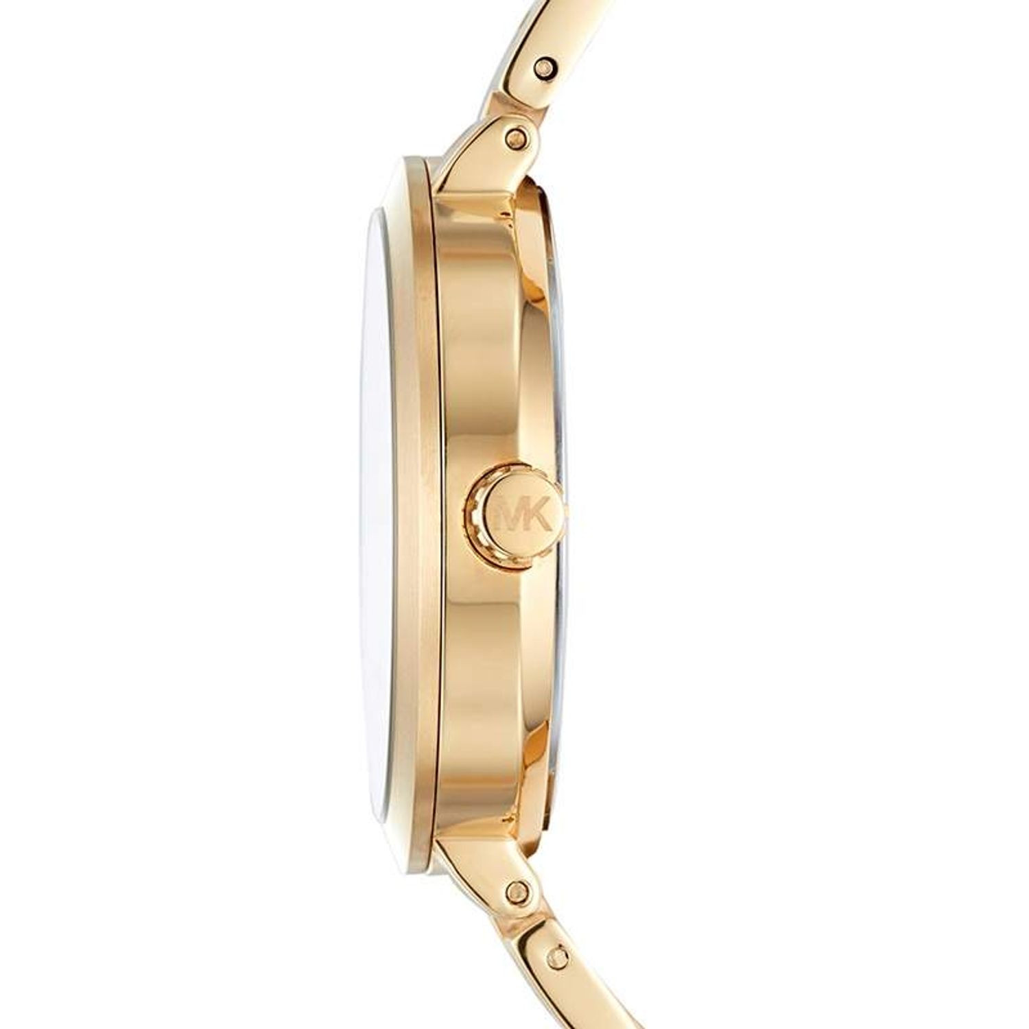 Ceas Dama, Michael Kors, Garner MK6408 fotografia produsului View 2 L