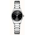 Ceas Dama, Calvin Klein, K4D23141 fotografia produsului