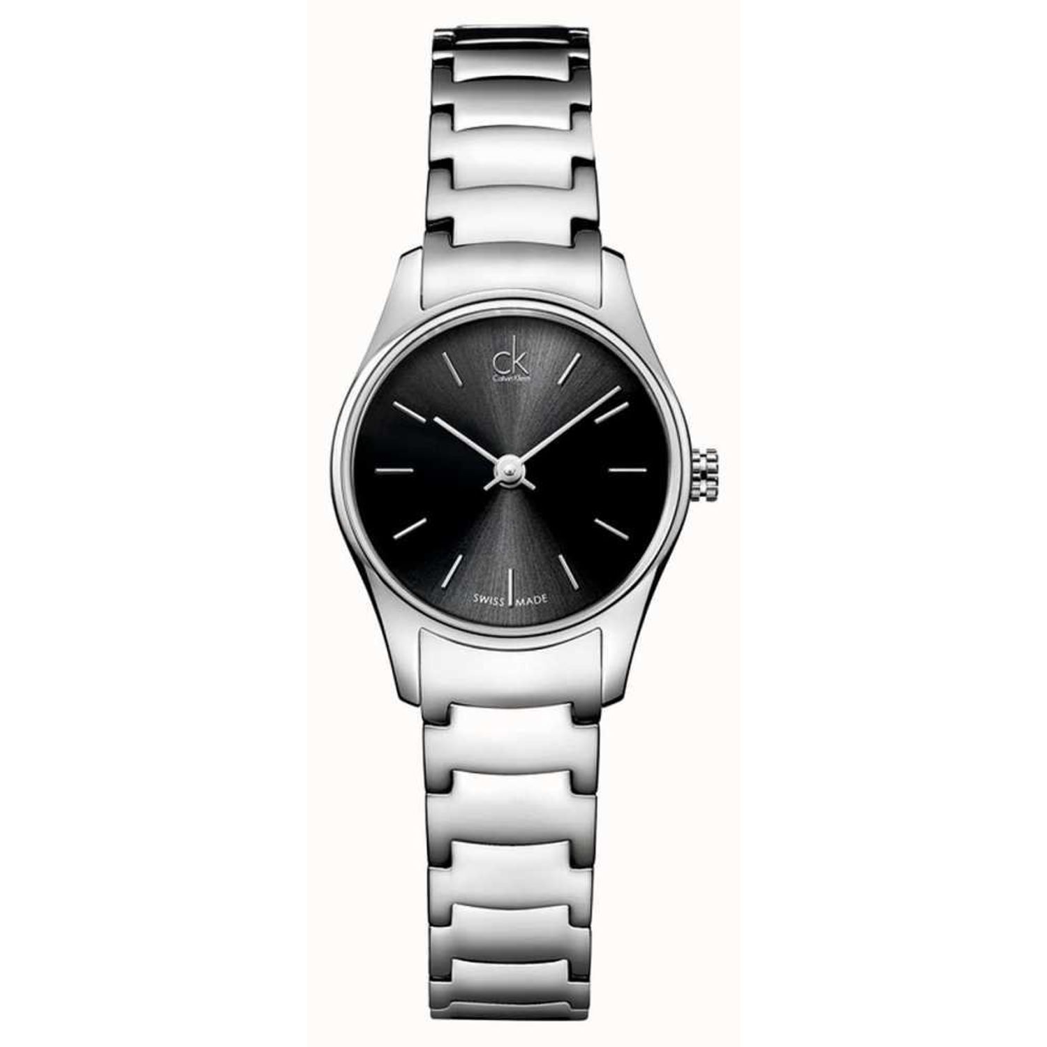 Ceas Dama, Calvin Klein, K4D23141 fotografia produsului