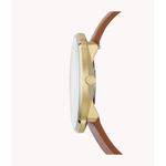 Ceas Barbati FOSSIL Model THE MINIMALIST FS5473 fotografia produsului View 2 S