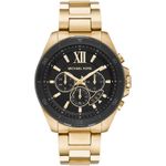 Ceas Barbati, Michael Kors, Brecken MK8848 fotografia produsului