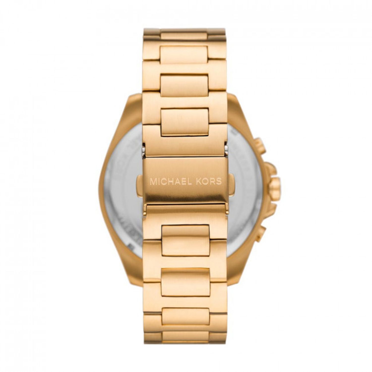 Ceas Barbati, Michael Kors, Brecken MK8848 fotografia produsului View 5 L