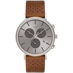 Ceas Barbati, Timex, TW2R79900D7 fotografia produsului