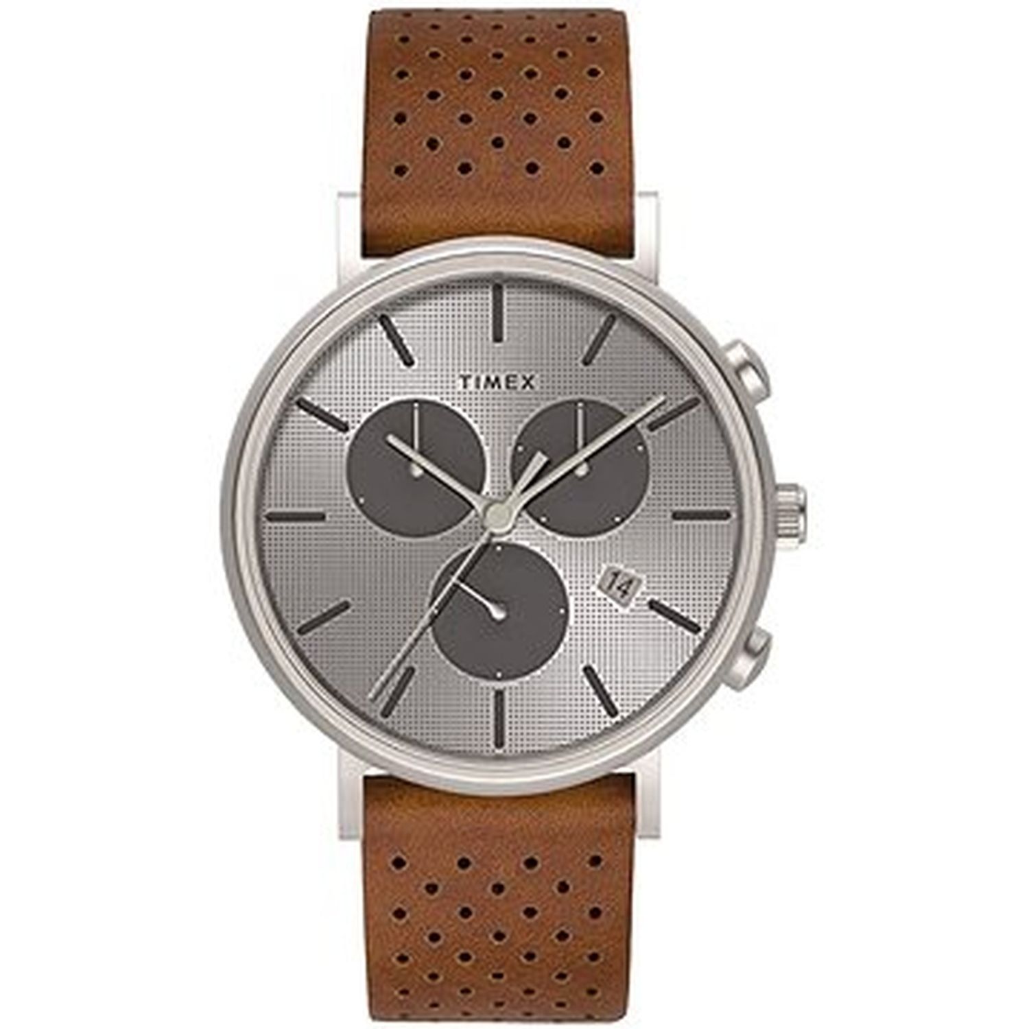 Ceas Barbati, Timex, TW2R79900D7 fotografia produsului