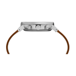 Ceas Barbati, Timex, TW2R79900D7 fotografia produsului View 2 S